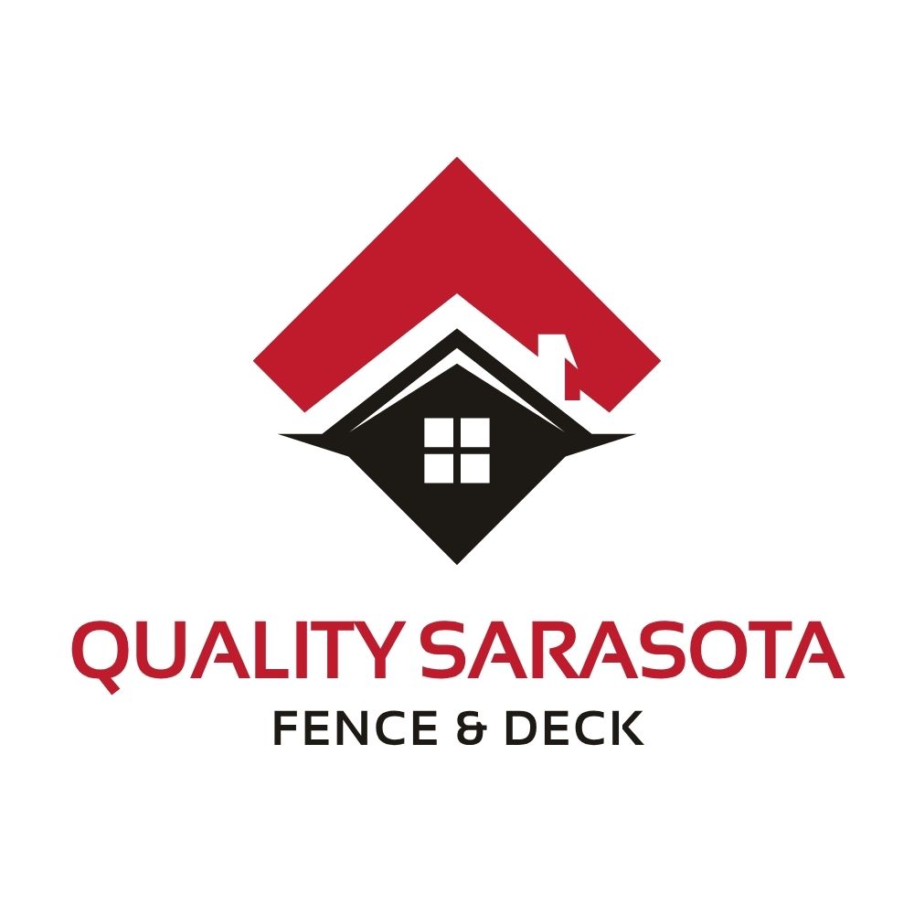 Quality Sarasota Fence & Deck